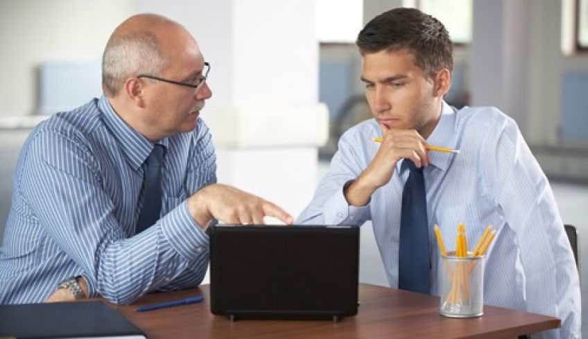 رهبران بزرگ برای مدیریت تعارض ها در محیط کار از چه روش هایی استفاده می کنند