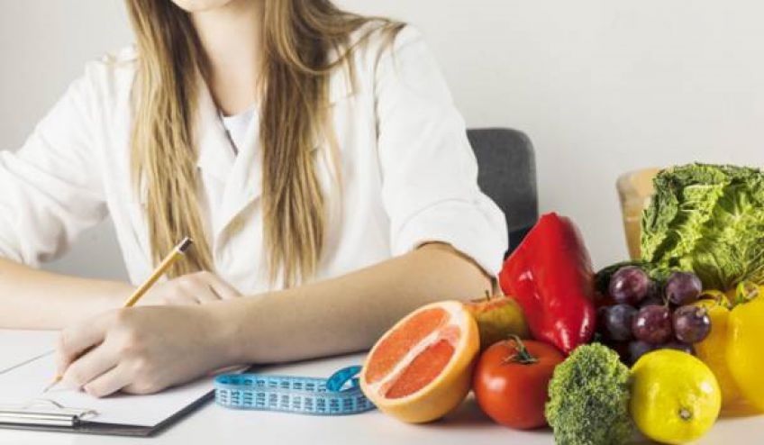 نکاتی برای افزایش سرعت کاهش وزن با رژیم های لاغری
