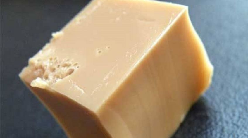 آموزش تهیه دسر کرم تیرامیسو
