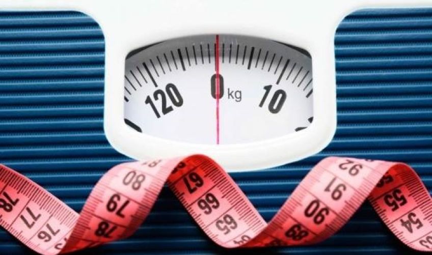 رعایت 6 گام ساده برای لاغری و کاهش وزن