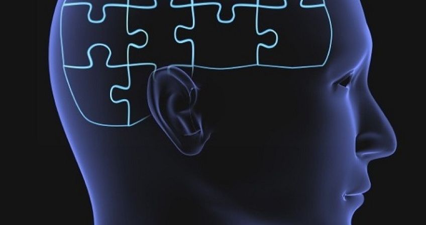 شناخت اختلالات سایکو سوماتیک یا روان تنی