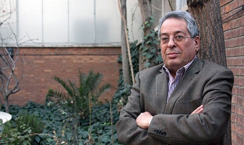 موسیقی روز به روز به قهقرا می‌ رود