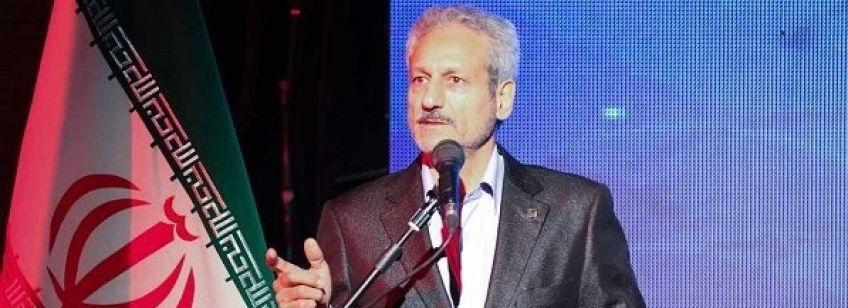 متاسفانه از دهه هفتاد موسیقی خوب کمتر می شنویم