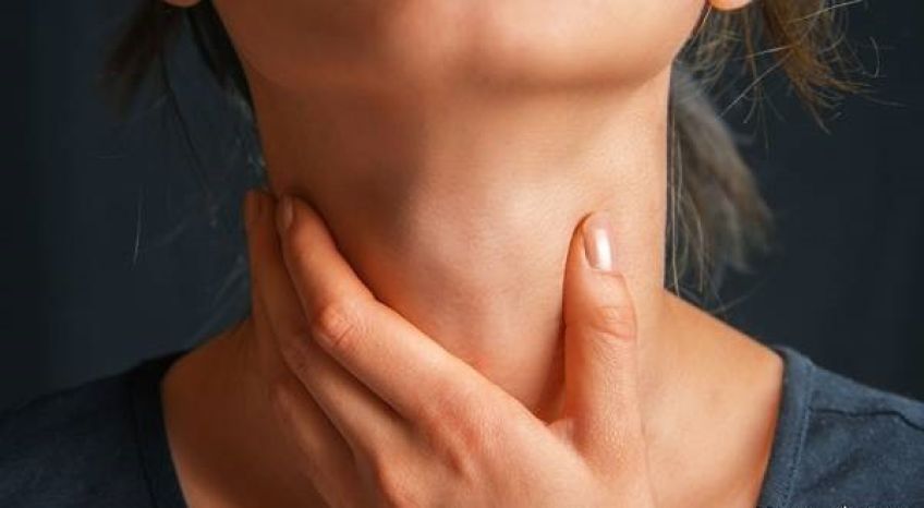 روش های لیفت پوست گردن و عوارض آن ها