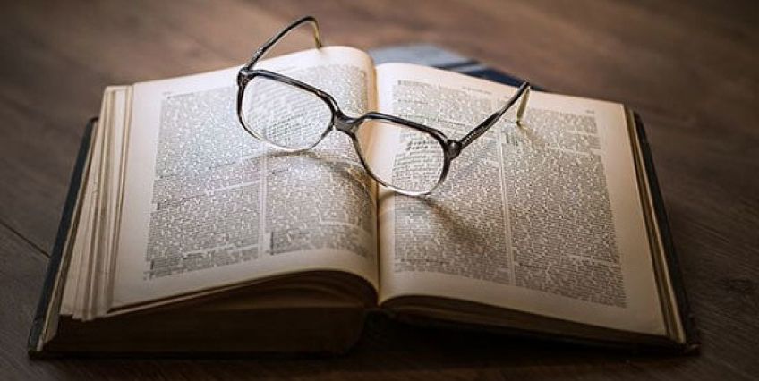 داستانی زیبا و هوشمندانه از نیلز بور فیزیکدان دانمارکی