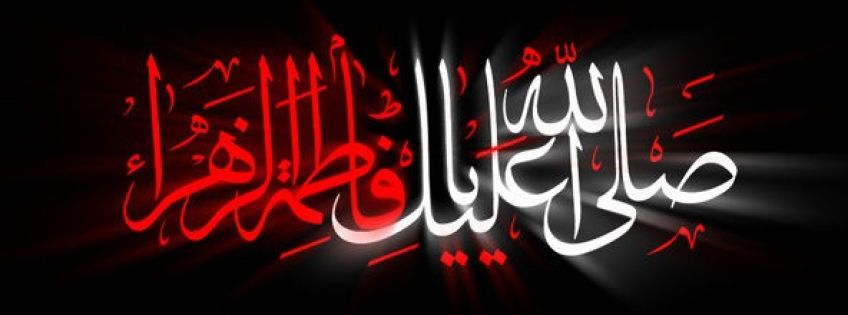 تا 24 بهمن ماه هیچ کنسرتی برگزار نمی‌ شود
