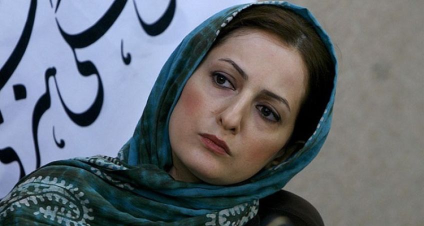 واکنش و عذرخواهی شقایق دهقان به دلیل حیوان آزاری برادرش