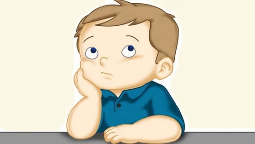 معماهای فکری جالب برای تست هوش
