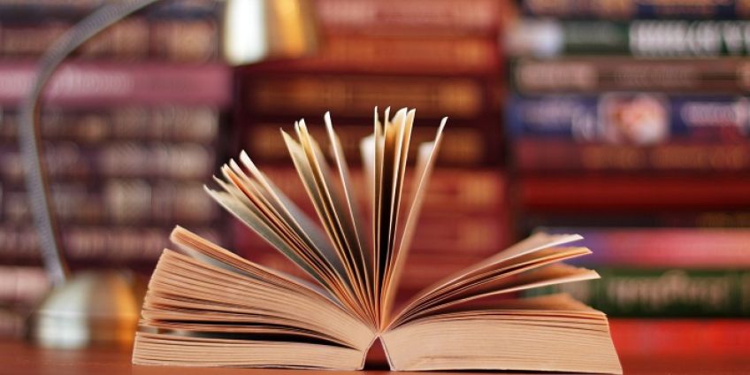 داستان تو نیکی میکن و در دجله انداز از سری داستان های قابوس نامه