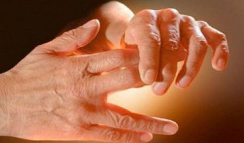دلایل سوزن سوزن و یا به عبارتی مور مور شدن دست و پا را بشناسیم