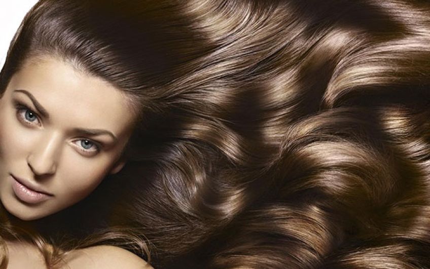 برای تقویت مو و کاهش ریزش آن چه کار کنیم
