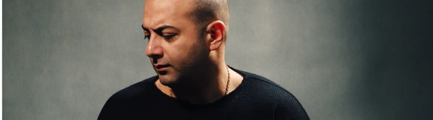 کمپانی بین‌ المللی لا روسا کاخنی با امضای همایون نصیری تولید کرد