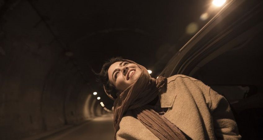 آغاز اکران فیلم هت تریک به کارگردانی رامتین لوافی در سینما
