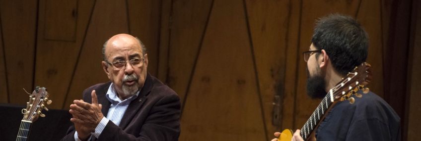 سیمون آیوازیان برای همیشه با صحنه خداحافظی کرد