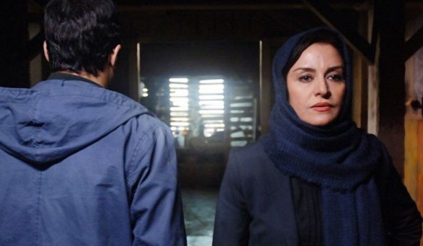 اکران فیلم سوء تفاهم به کارگردانی احمد رضا معتمدی از 24 بهمن ماه در سینما