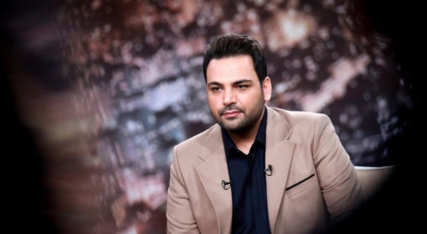 آیا برنامه ماه عسل سال آینده با اجرای احسان علیخانی پخش می شود
