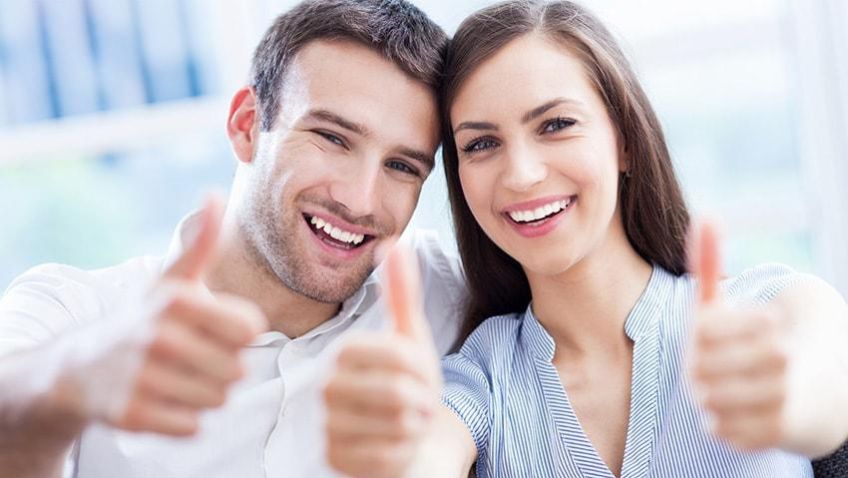 روابط جنسی چه تاثیری بر سلامت بدن دارد