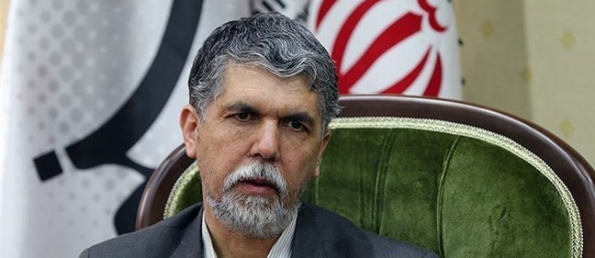 آیین‌ نامه ای که تدوین شده است نیاز به اصلاح دارد