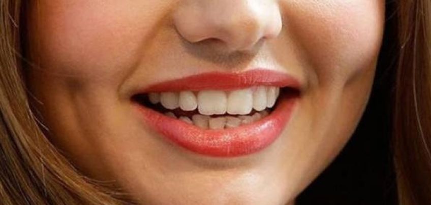 رابطه طرز خندیدن با ویگی شخصیتی شما