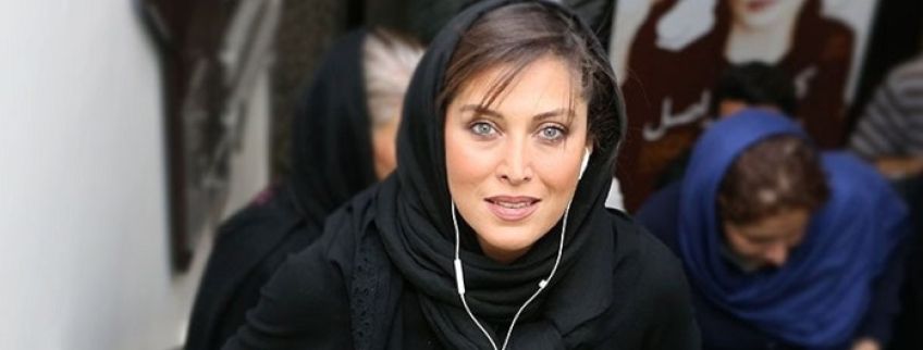 بیوگرافی و جوایز دریافتی مهتاب کرامتی