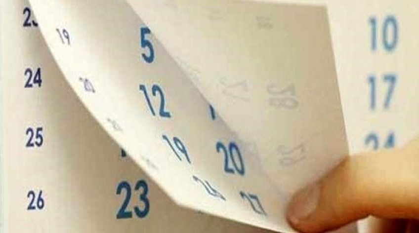 روز زن و علت نام گذاری آن در 8 مارس