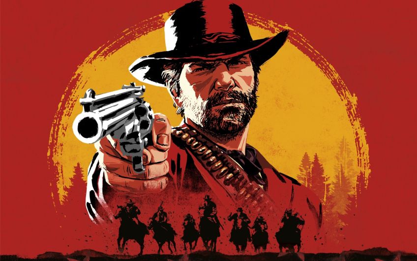 5 تا از بهترین بازی های PS4 در سال 2018