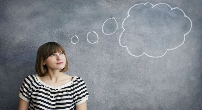 چیستان های جالب به همراه پاسخ تشریحی