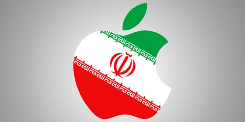 سرنوشت اپلیکیشن های غیرفعال‌ شده ی iOS ایرانی در مصاحبه با پویا خوشبخت مدیرعامل سیب اپ