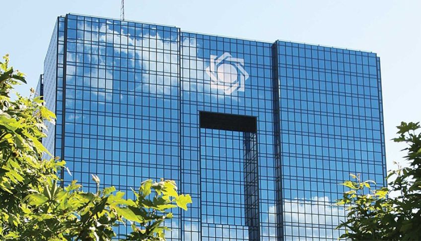 ذخیره اطلاعات کارت بانکی در اپلیکیشن های پرداخت ممنوع شد