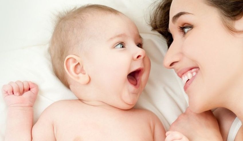 راهکارهای مفید برای تقویت استخوان ها در دوران شیردهی