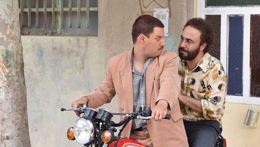 کاسبی هزار پا از جیب مردم