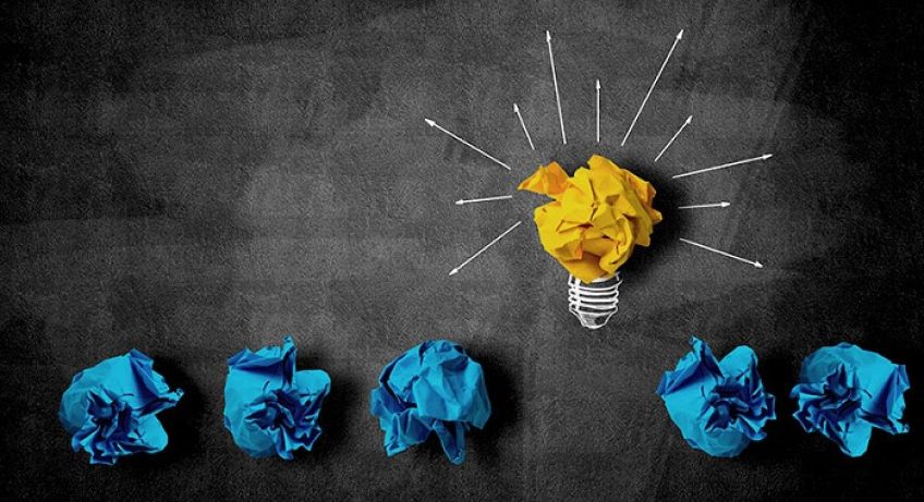 معمای یافتن دزد به همراه پاسخ تشریحی