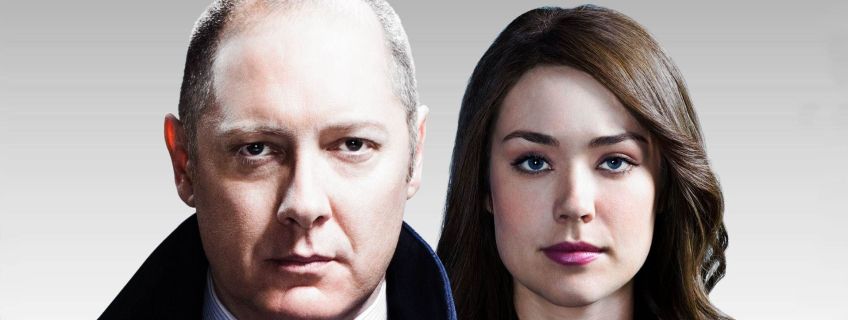 ساخت فصل هفتم سریال The Blacklist تایید شد