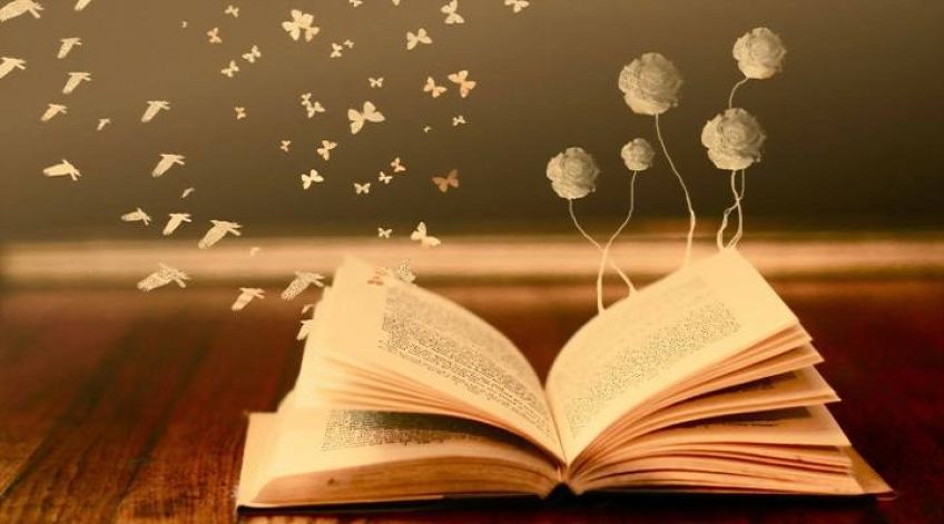 داستان زیبای طوفان زندگی از سری داستان های شیوانا