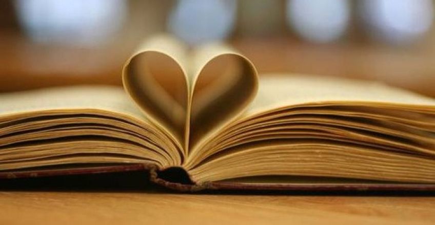 داستان کوتاه و زیبای تاثیر نیکدلی