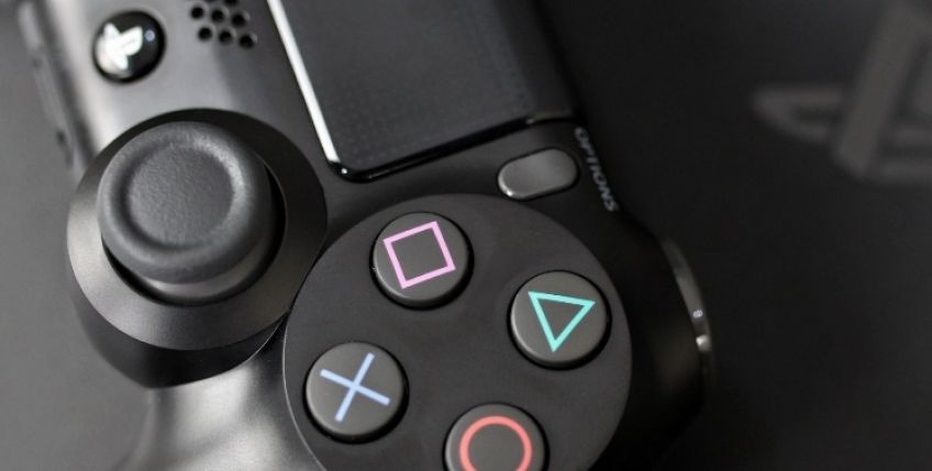 بازی‌ های PS4 را روی آیفون و آیپد تجربه کنید