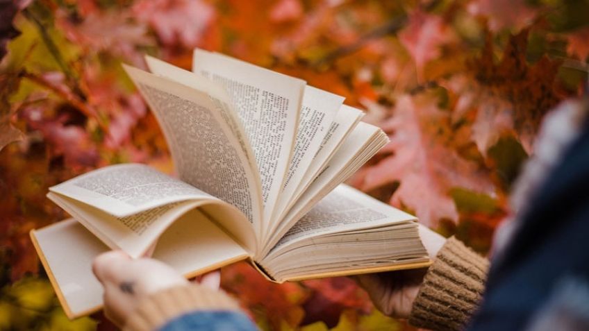 داستان زیبای سنگتراش