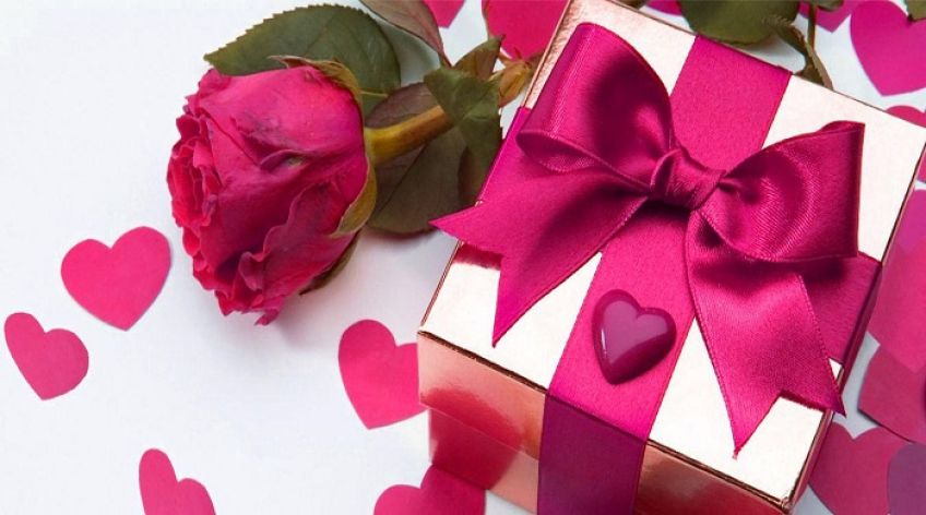 آموزش ساخت جعبه کادوهای مخصوص