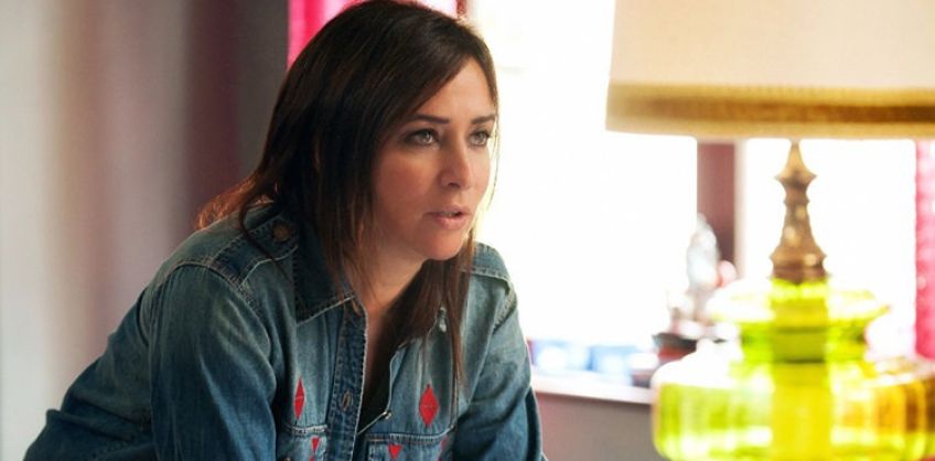 سریال Better Things برای فصل چهارم تمدید شد