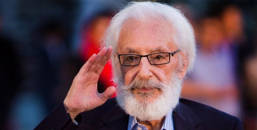 زمان و مکان تشییع پیکر جمشید مشایخی اعلام شد