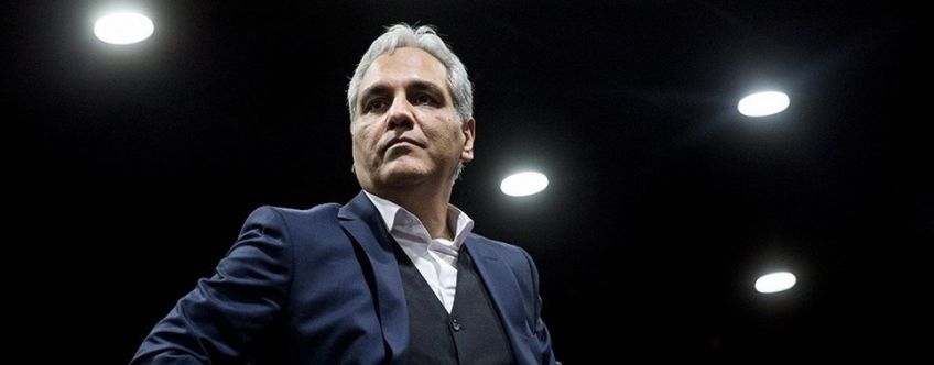 ساعت پخش و تکرار برنامه دورهمی