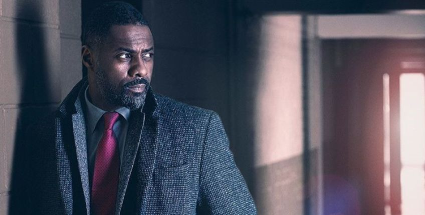 شخصیت دد شات از فیلم The Suicide Squad حذف شد