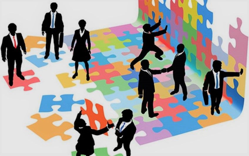 کتاب فرهنگ سنگ و سگ از محمدرضا شعبانعلی