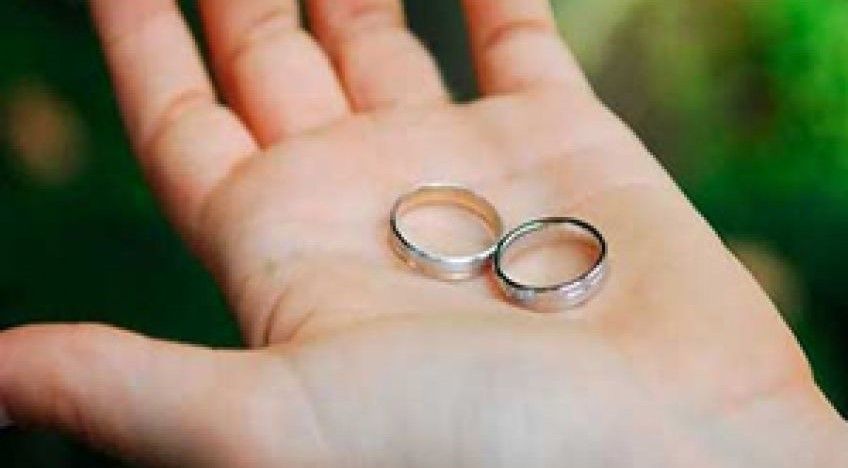 معیارهای انتخاب همسر از نگاه پیامبر اکرم