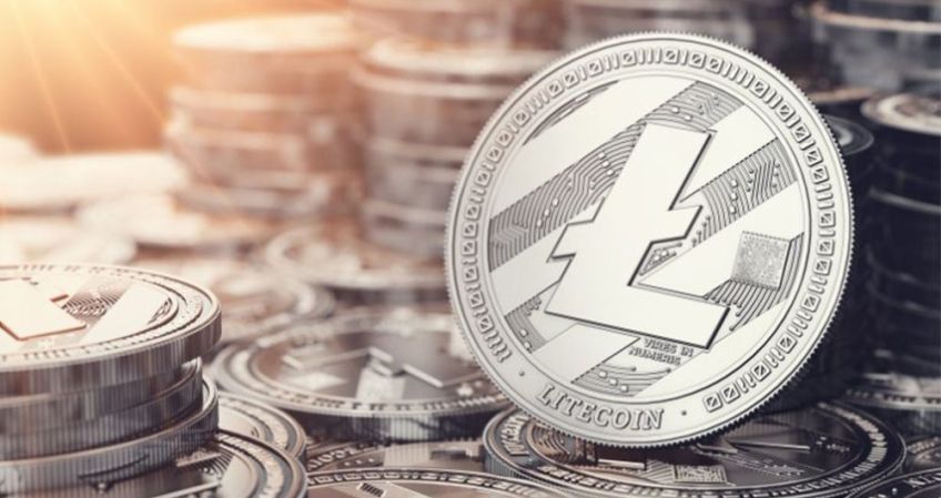 افزایش قیمت لایت کوین تحلیلگران را شگفت زده کرد