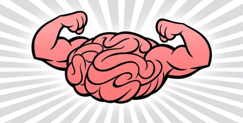 تست هوش سخت و جالب به همراه پاسخ تشریحی