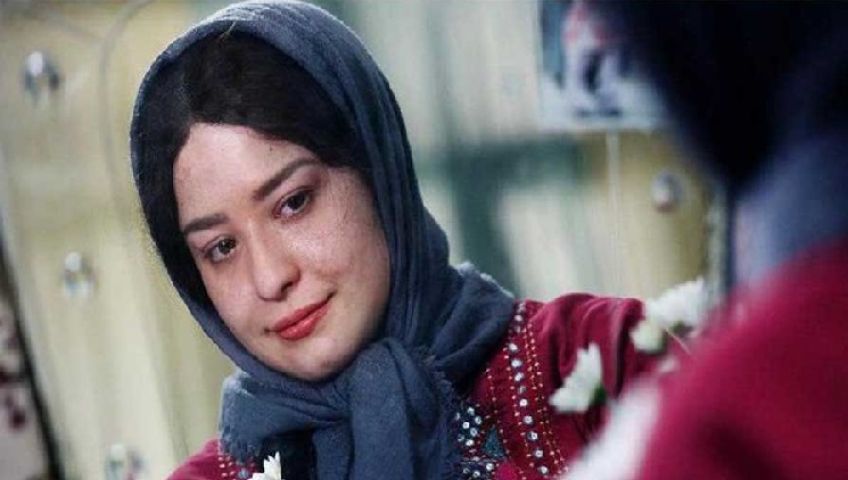درخشش مهراوه شریفی نیا با فیلم کوتاه پیاده در جشنواره ایتالیا