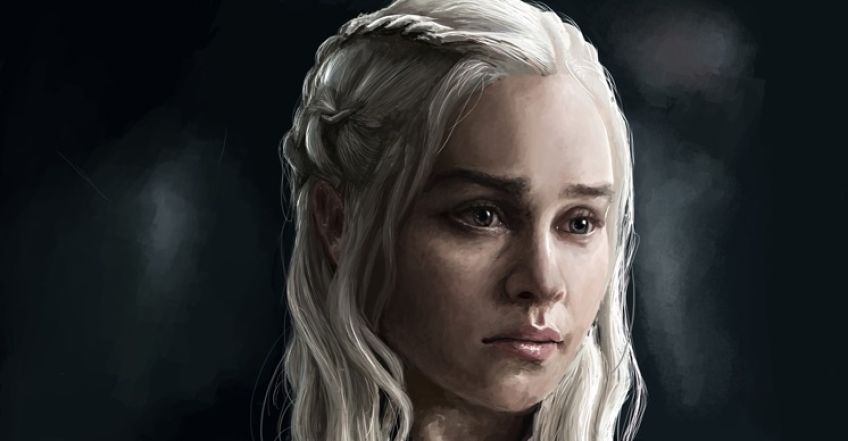 رکوردشکنی قسمت جدید سریال Game of Thrones