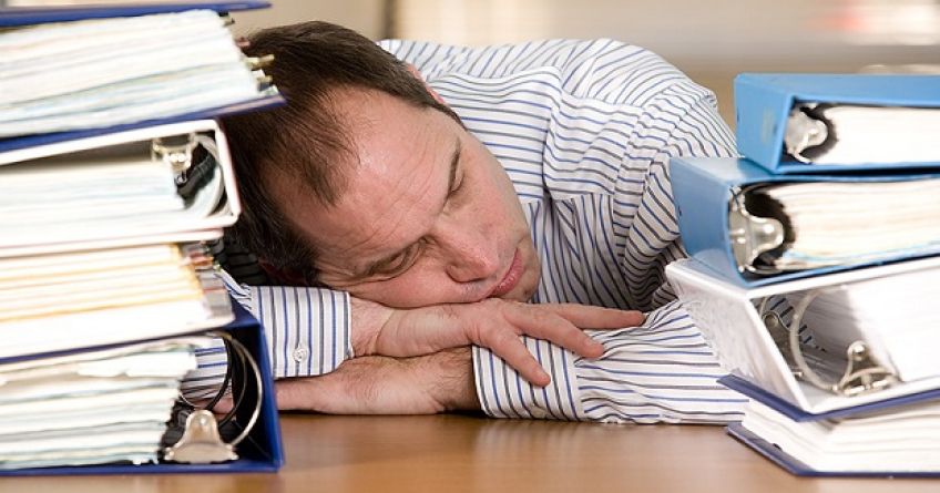 احساس بی کفایتی و روش های مقابله با آن