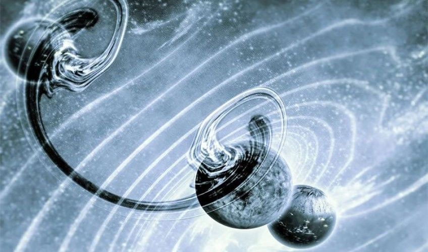 نجات از سیاه‌ چاله امکان پذیر اما خطرناک